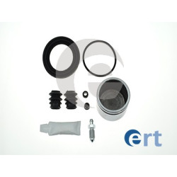 CALIPER KIT WITH PISTON