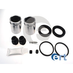 CALIPER KIT WITH PISTON