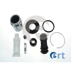 CALIPER KIT WITH PISTON