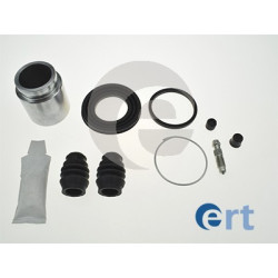 CALIPER KIT WITH PISTON