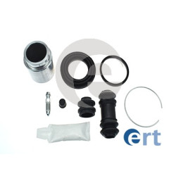 CALIPER KIT WITH PISTON