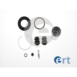CALIPER KIT WITH PISTON