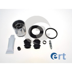 CALIPER KIT WITH PISTON + MECHANISM
