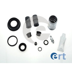 CALIPER KIT WITH PISTON