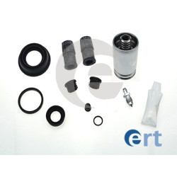 CALIPER KIT WITH PISTON + MECHANISM