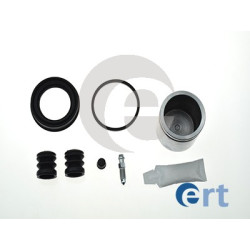 CALIPER KIT WITH PISTON