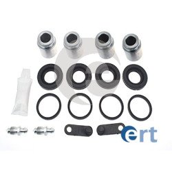 CALIPER KIT WITH PISTON