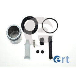CALIPER KIT WITH PISTON