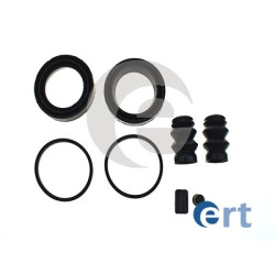 STANDARD CALIPER KIT