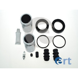 CALIPER KIT WITH PISTON