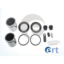 CALIPER KIT WITH PISTON