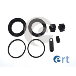 STANDARD CALIPER KIT