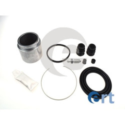 CALIPER KIT WITH PISTON