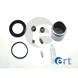 CALIPER KIT WITH PISTON