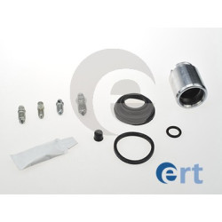 CALIPER KIT WITH PISTON