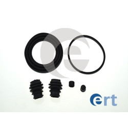 STANDARD CALIPER KIT