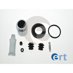 CALIPER KIT WITH PISTON
