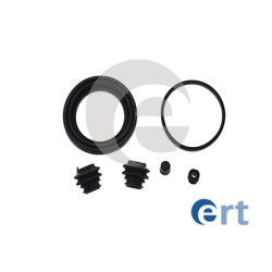 STANDARD CALIPER KIT