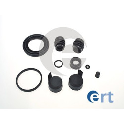 STANDARD CALIPER KIT