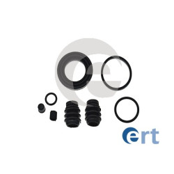 STANDARD CALIPER KIT