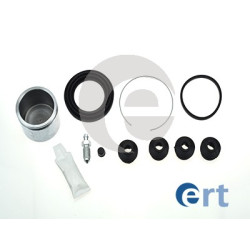 CALIPER KIT WITH PISTON