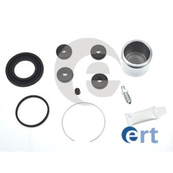 CALIPER KIT WITH PISTON