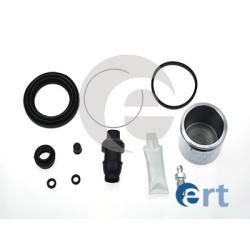 CALIPER KIT WITH PISTON