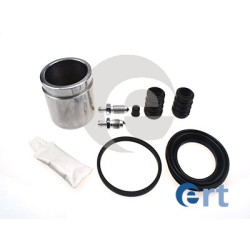 CALIPER KIT WITH PISTON