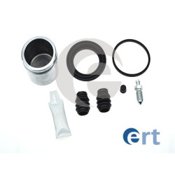 CALIPER KIT WITH PISTON