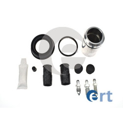 CALIPER KIT WITH PISTON