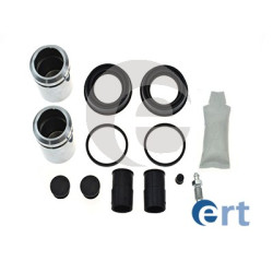 CALIPER KIT WITH PISTON