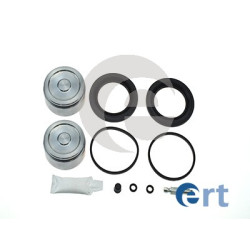 CALIPER KIT WITH PISTON