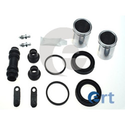 CALIPER KIT WITH PISTON