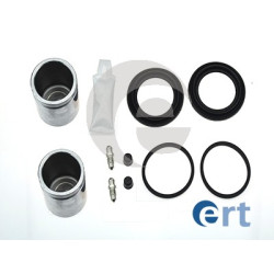 CALIPER KIT WITH PISTON