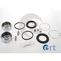 CALIPER KIT WITH PISTON