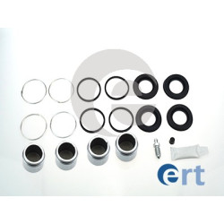 CALIPER KIT WITH PISTON