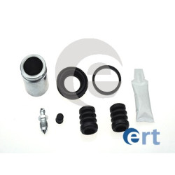 CALIPER KIT WITH PISTON