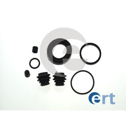 STANDARD CALIPER KIT