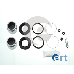 CALIPER KIT WITH PISTON