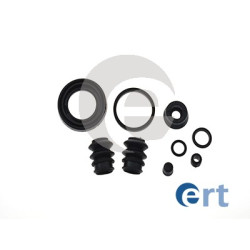 STANDARD CALIPER KIT