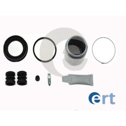 CALIPER KIT WITH PISTON