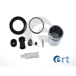 CALIPER KIT WITH PISTON