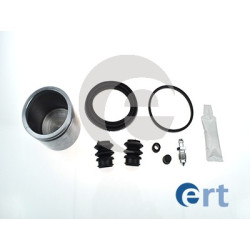 CALIPER KIT WITH PISTON