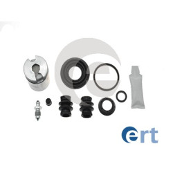 CALIPER KIT WITH PISTON