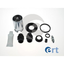CALIPER KIT WITH PISTON + MECHANISM