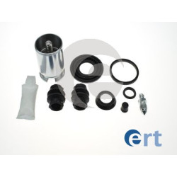 CALIPER KIT WITH PISTON + MECHANISM