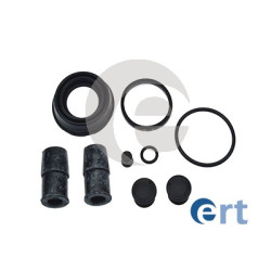 STANDARD CALIPER KIT