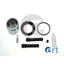CALIPER KIT WITH PISTON
