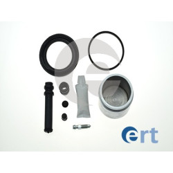 CALIPER KIT WITH PISTON