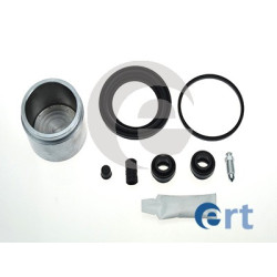 CALIPER KIT WITH PISTON